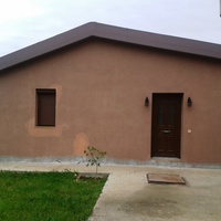 Другое в Греции, 395 кв.м.