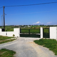 Другое в Греции, 395 кв.м.