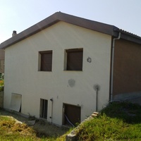 Другое в Греции, 395 кв.м.