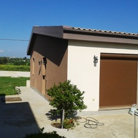 Другое в Греции, 395 кв.м.