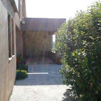 Другое в Греции, 395 кв.м.