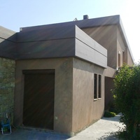 Другое в Греции, 395 кв.м.