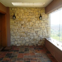 Другое в Греции, 395 кв.м.