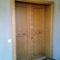 Другое в Греции, 395 кв.м.