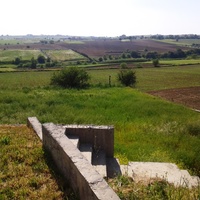 Другое в Греции, 395 кв.м.