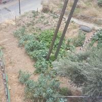 Земельный участок в Греции