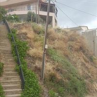 Земельный участок в Греции