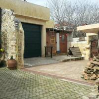 Другое в Греции, 145 кв.м.