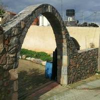 Другое в Греции, 145 кв.м.