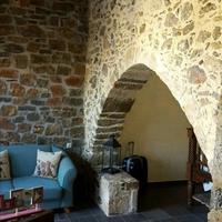 Другое в Греции, 145 кв.м.