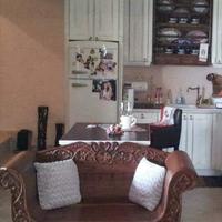 Другое в Греции, 145 кв.м.