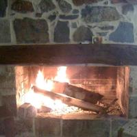 Другое в Греции, 145 кв.м.