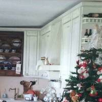 Другое в Греции, 145 кв.м.