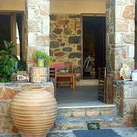 Другое в Греции, 145 кв.м.