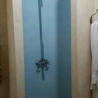 Другое в Греции, 145 кв.м.