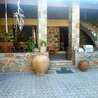 Другое в Греции, 145 кв.м.