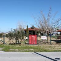 Other in Greece, 100 sq.m.