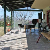 Other in Greece, 100 sq.m.