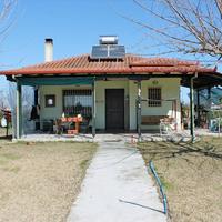 Other in Greece, 100 sq.m.