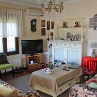 Other in Greece, 100 sq.m.