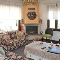 Other in Greece, 100 sq.m.