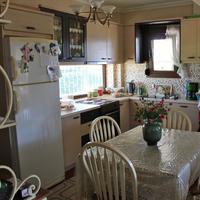 Other in Greece, 100 sq.m.