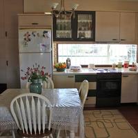 Other in Greece, 100 sq.m.