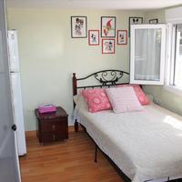 Other in Greece, 100 sq.m.