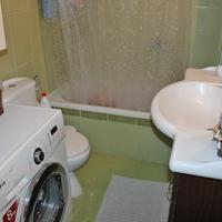 Other in Greece, 100 sq.m.