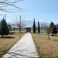 Other in Greece, 100 sq.m.