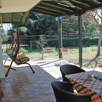 Other in Greece, 100 sq.m.