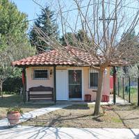 Other in Greece, 100 sq.m.