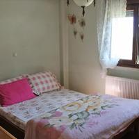 Other in Greece, 100 sq.m.