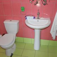 Other in Greece, 100 sq.m.