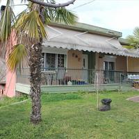 Other in Greece, 120 sq.m.