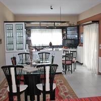 Other in Greece, 120 sq.m.