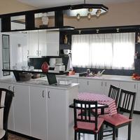 Other in Greece, 120 sq.m.