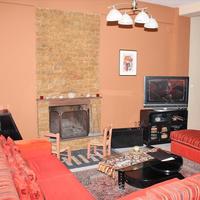 Other in Greece, 120 sq.m.