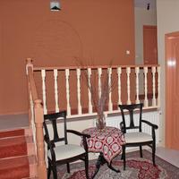 Other in Greece, 120 sq.m.