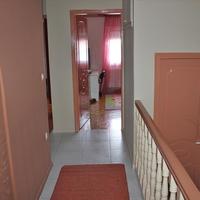 Other in Greece, 120 sq.m.