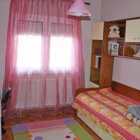 Other in Greece, 120 sq.m.