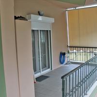 Other in Greece, 120 sq.m.