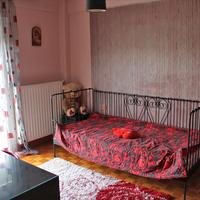 Other in Greece, 120 sq.m.