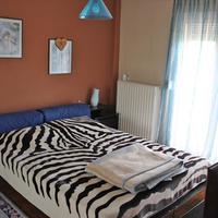 Other in Greece, 120 sq.m.