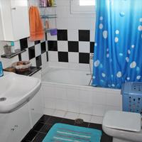 Other in Greece, 120 sq.m.