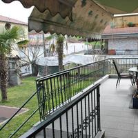 Other in Greece, 120 sq.m.