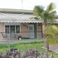 Other in Greece, 120 sq.m.