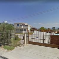 Бизнес-центр в Греции, 1530 кв.м.