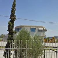 Бизнес-центр в Греции, 1530 кв.м.