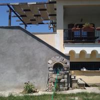 Другое в Греции, 200 кв.м.